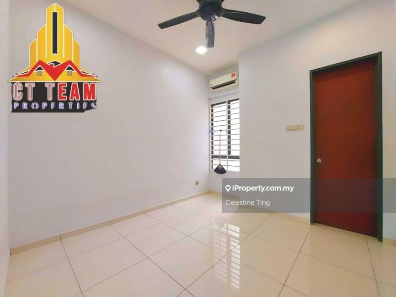 Rumah Teres 2-Tingkat untuk Dijual di Kajang East, Semenyih oleh Celestine Ting - iProperty.com.my