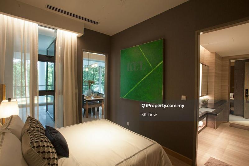 For Sale - One Eleven Menerung