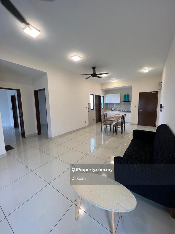 For Sale - J.Dupion Residence