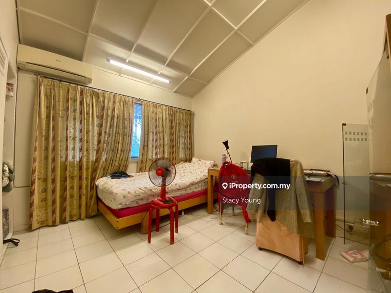 Rumah Teres 2-Tingkat untuk Dijual di Taman Bukit Seputeh, Seputeh oleh Stacy Young - iProperty.com.my