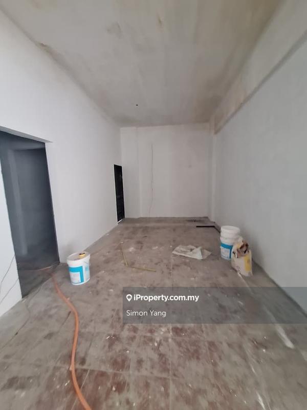 Kedai untuk Disewa di Taman Equine, Seri Kembangan oleh Simon Yang - iProperty.com.my