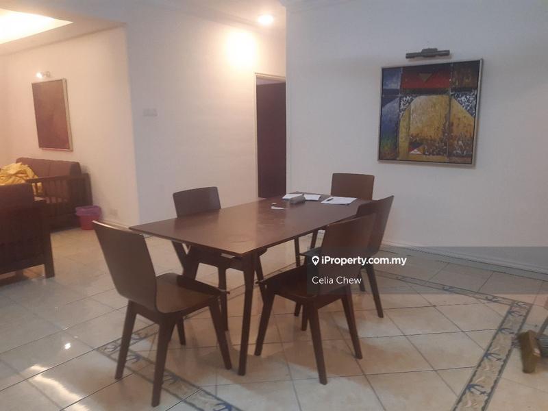 Service Residence for Sale in Gold Coast Malacca International Resort by Celia Chew - iProperty.com.my
