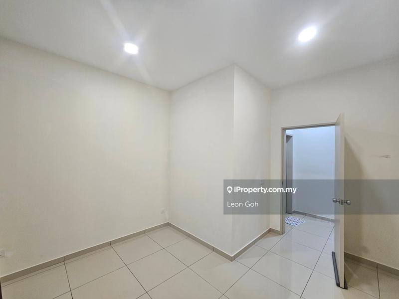 2-storey Terraced House for Sale in qi6mk, Telok Panglima Garang by Leon Goh - iProperty.com.my