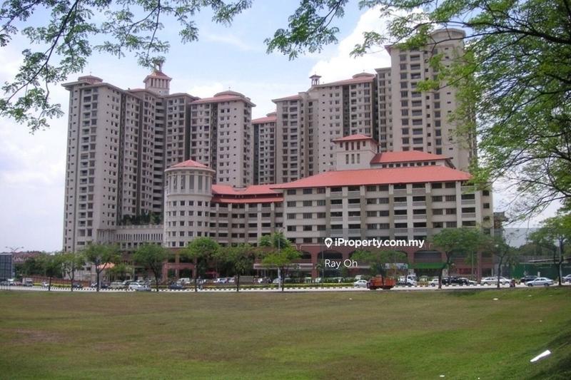 For Sale - Casa Tropicana