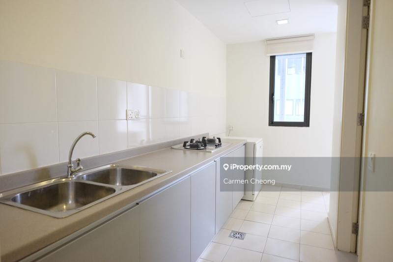 Kondominium untuk Dijual di Katana II oleh Carmen Cheong - iProperty.com.my