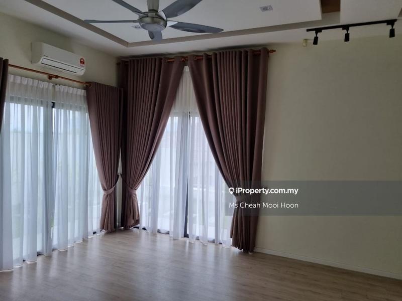 Rumah Berkembar untuk Dijual di Seksyen 9, Kota Damansara oleh Ms Cheah Mooi Hoon - iProperty.com.my