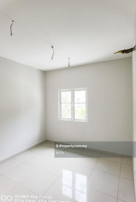 2-storey Terraced House for Sale in Setia Eco Templer, Rawang by Ka Ee - iProperty.com.my