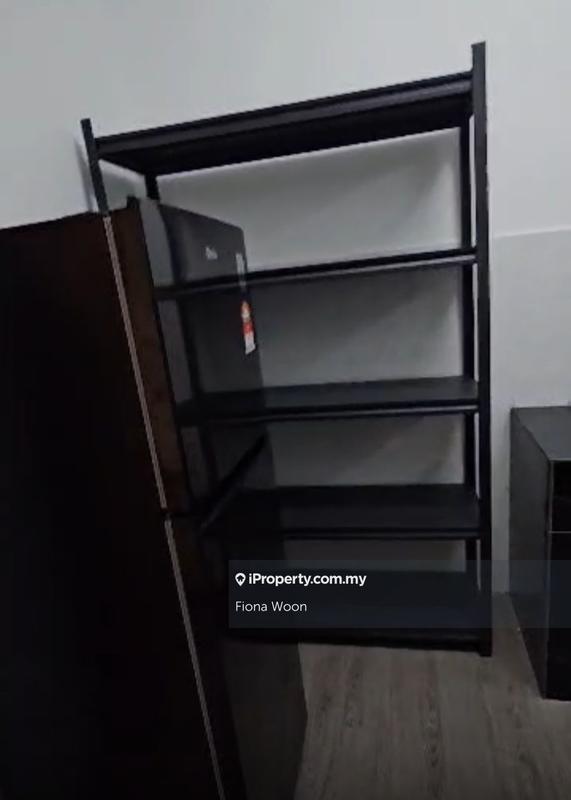 Apartment for Rent in Pelangi Apartment by Fiona Woon - iProperty.com.my