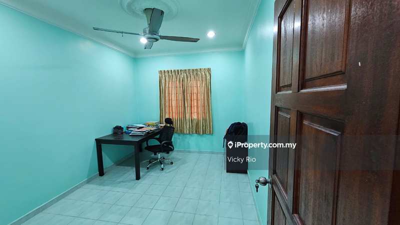 2-storey Terraced House for Sale in Bandar Sunway Semenyih, Semenyih by Vicky Rio - iProperty.com.my