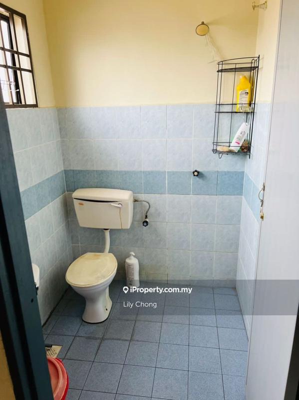 Rumah Teres 2-Tingkat untuk Dijual di Pengkalan, Ipoh oleh Lily Chong - iProperty.com.my