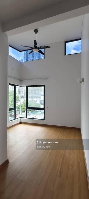 Rumah Berkembar untuk Dijual di Taman Danau Desa, Taman Desa oleh Kimberly Yang - iProperty.com.my