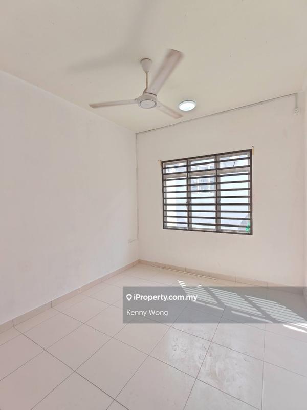 Rumah Berangkai 2 Tingkat untuk Dijual di yntrt, Iskandar Puteri (Nusajaya) oleh Kenny Wong - iProperty.com.my