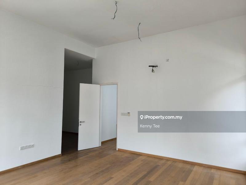 Semi-Detached House for Sale in Hijayu 2 Resort Homes, Bandar Sri Sendayan by Kenny Tee - iProperty.com.my