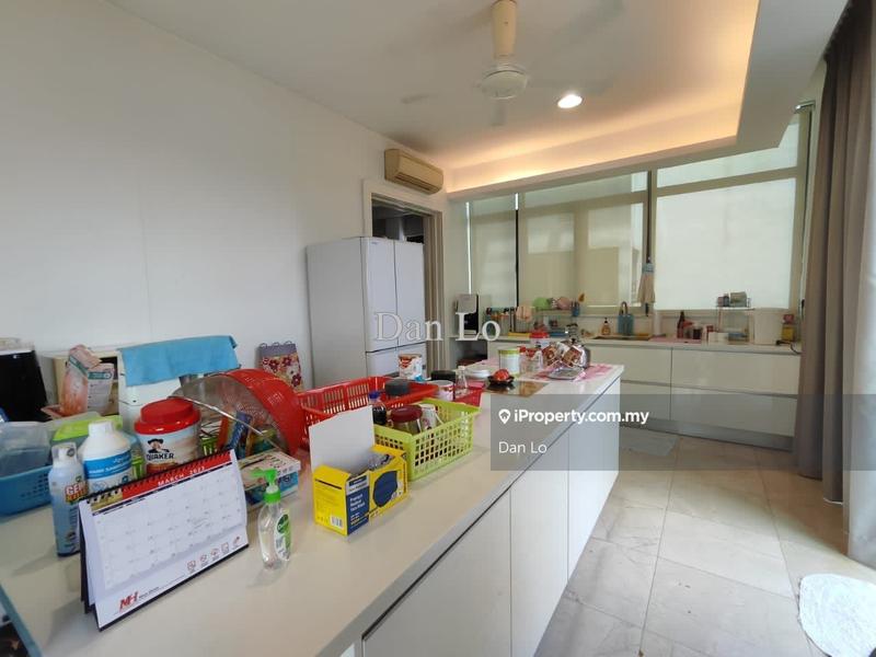 For Sale - Zehn Bukit Pantai