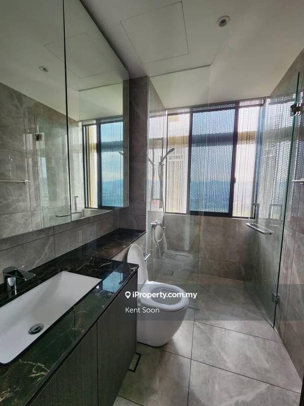 For Sale - Park Regent @Desa Park City