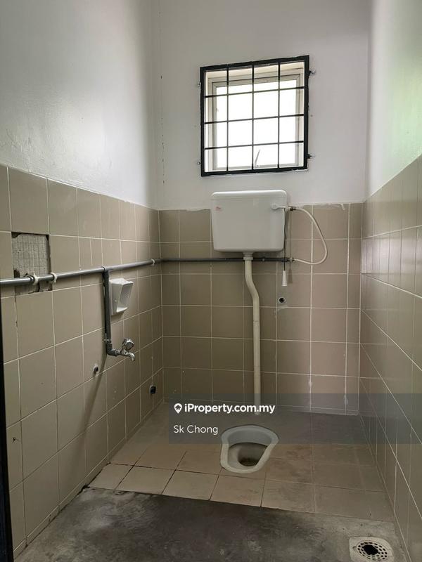 Shop for Rent in Kota Warisan, Sepang by Sk Chong - iProperty.com.my