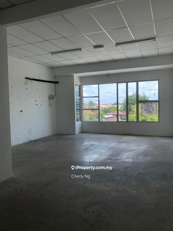 Kedai untuk Dijual di Jalan Kuala Kedah, Alor Setar oleh Cherly Ng - iProperty.com.my