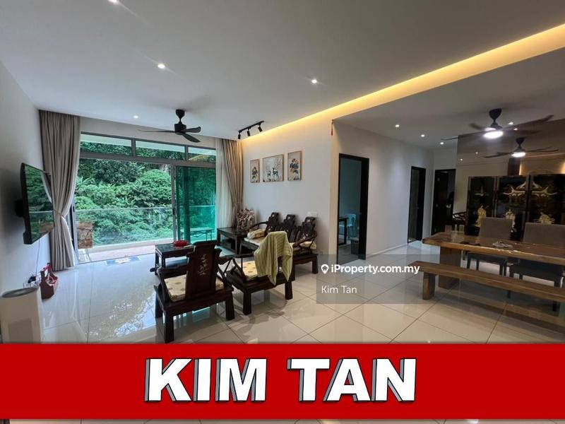 For Rent - Eco Terraces