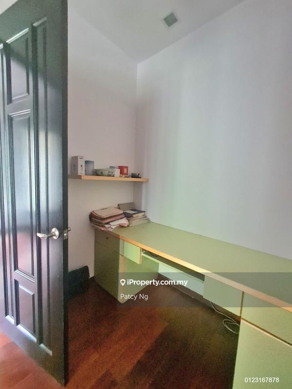 Bungalow House untuk Dijual di Taman Saujana Impian, Kajang oleh Patcy Ng - iProperty.com.my