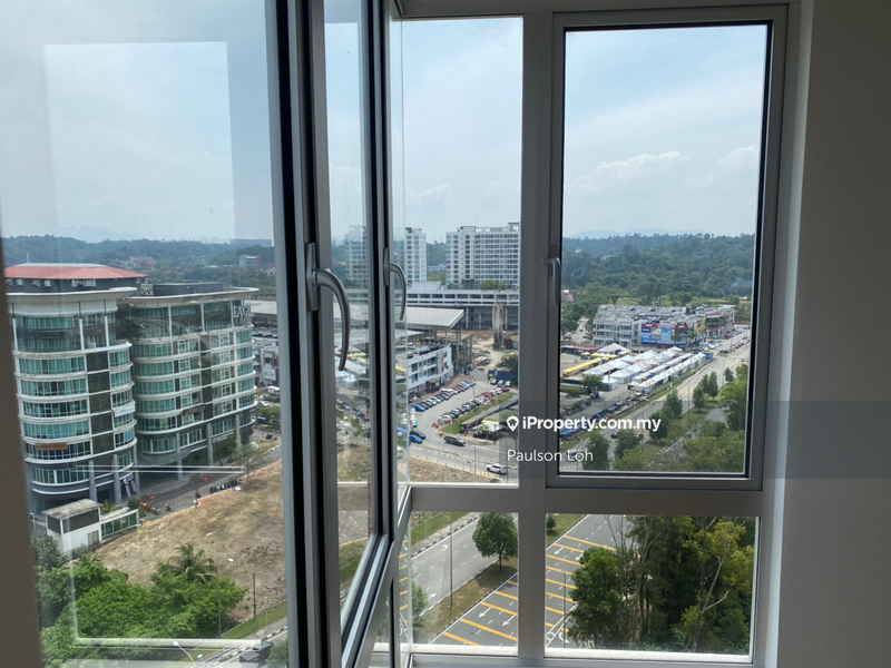 For Sale - Residensi Ostia