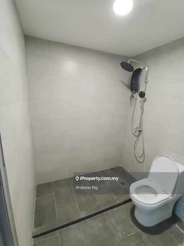 Pangsapuri untuk Dijual di Sunway Court oleh Andrew Ng - iProperty.com.my