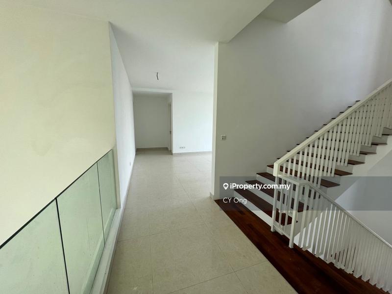 Banglo untuk Dijual di Kota Kemuning, Shah Alam oleh CY Ong - iProperty.com.my