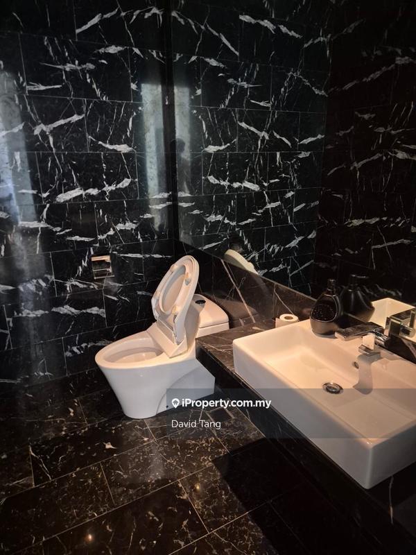 Service Residence for Rent in Ken Bangsar by David Tang - iProperty.com.my