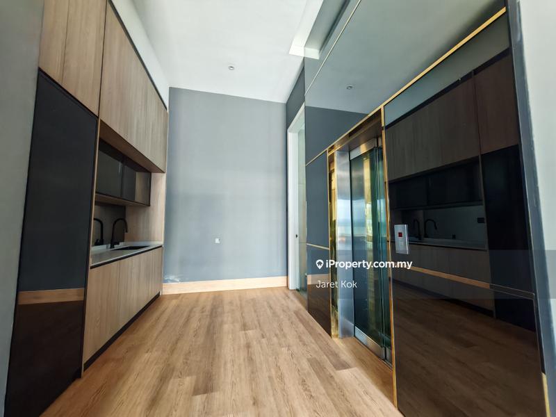 Bungalow House for Sale in Kuala Lumpur, Kuala Lumpur by Jaret Kok - iProperty.com.my