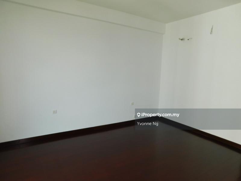Service Residence for Sale in Subang Olives Residence by Yvonne Ng - iProperty.com.my