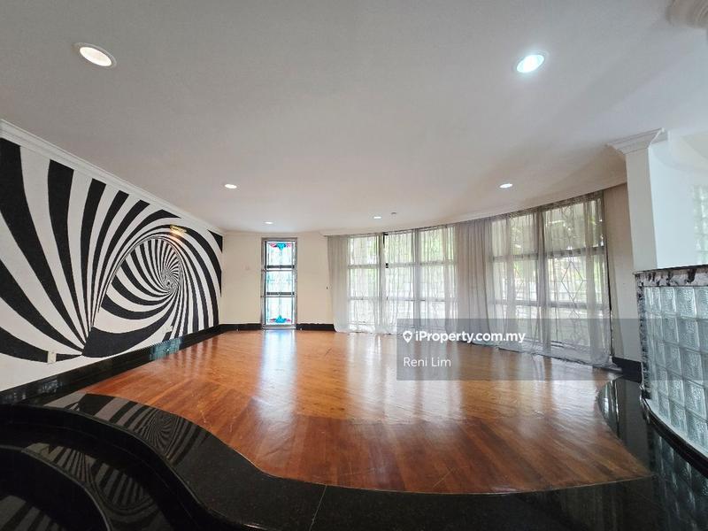 Bungalow House for Sale in Tropicana Golf & Country Resort, Tropicana by Reni Lim - iProperty.com.my