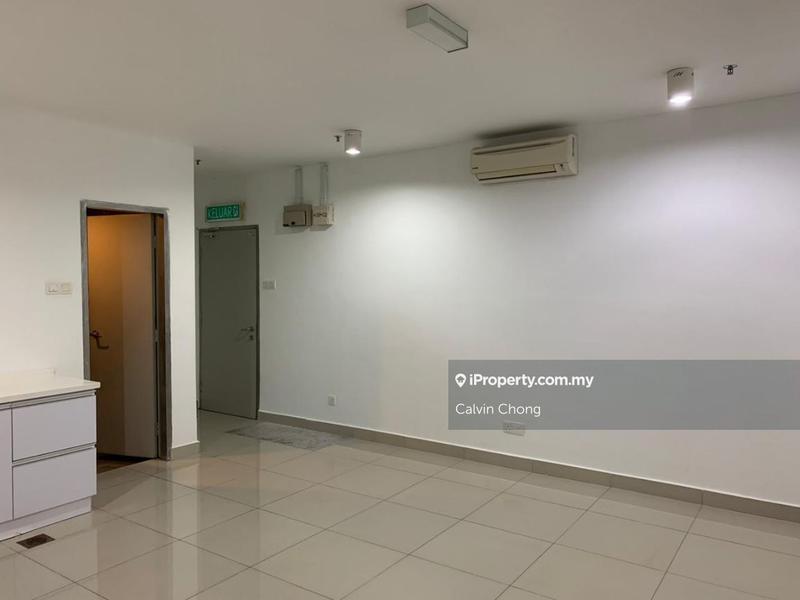 Service Residence for Rent in PJ5 Soho by Calvin Chong - iProperty.com.my