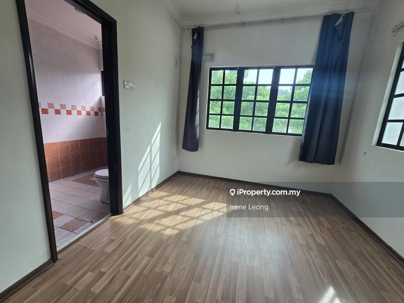 Bungalow House for Sale in Taman Gemilang, Bentong by Irene Leong - iProperty.com.my