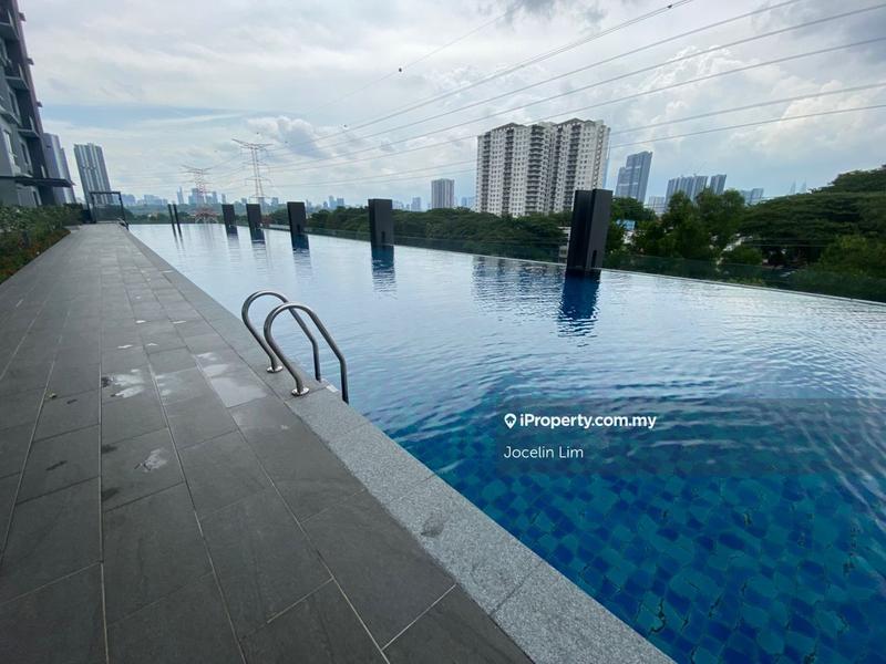 For Sale - Ixora Residence