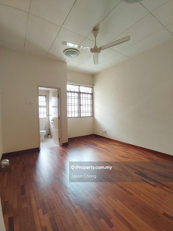 2-storey Terraced House for Sale in Bandar Botanic, Klang by Jason Chong - iProperty.com.my