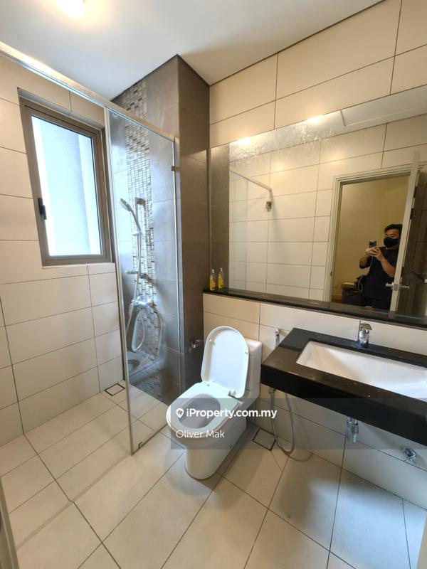 Kondominium untuk Dijual di KM1 East oleh Oliver Mak - iProperty.com.my