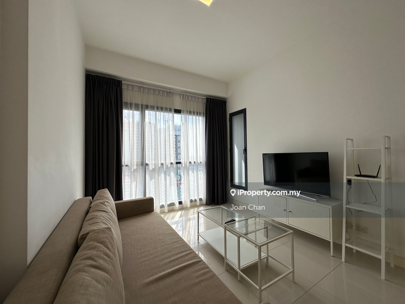 For Sale - Arnica @ Tropicana Gardens