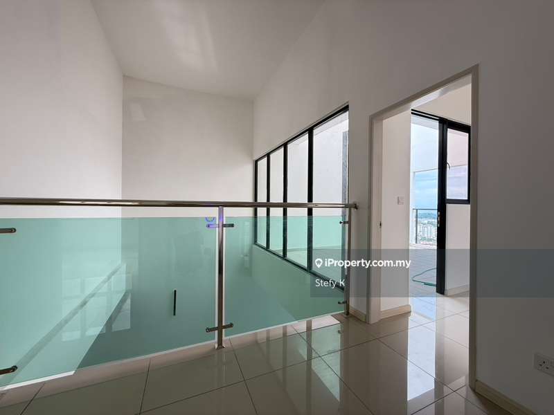 Kondominium untuk Dijual di Senzvilles (Senzo Residence) oleh Stefy K - iProperty.com.my