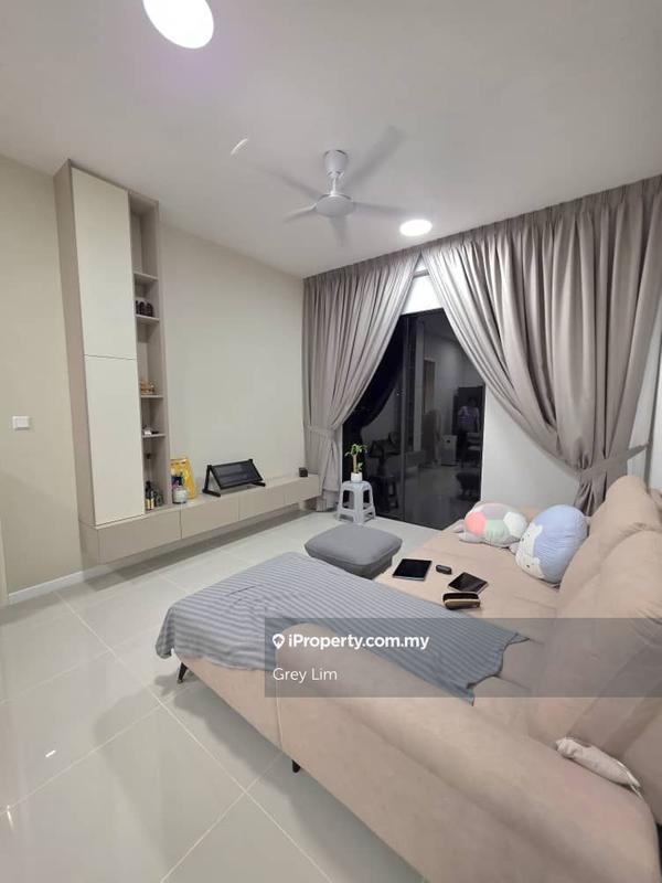 For Sale - Tropicana Miyu