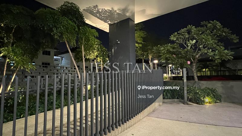Kondominium untuk Dijual di The Riyang oleh Jess Tan - iProperty.com.my
