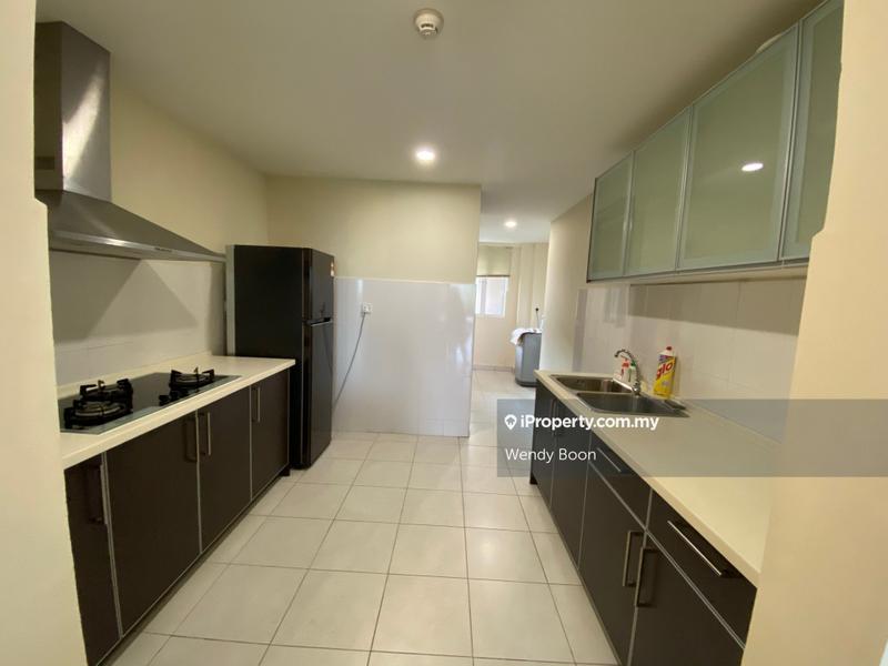 Condominium for Sale in Puteri Palma Condominiums by Wendy Boon - iProperty.com.my