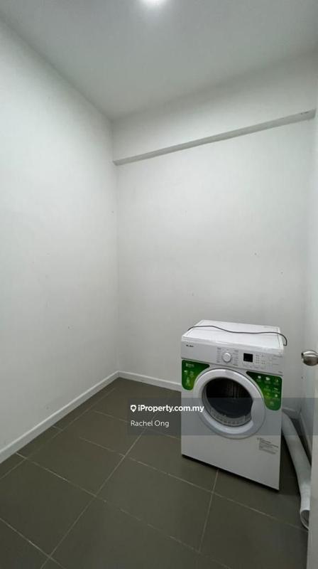 Condominium for Sale in Paragon 3 by Rachel Ong - iProperty.com.my