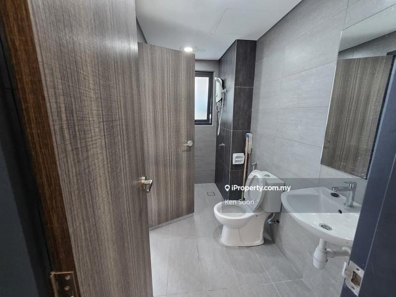 For Rent - Lakeview Suites @ Edumetro