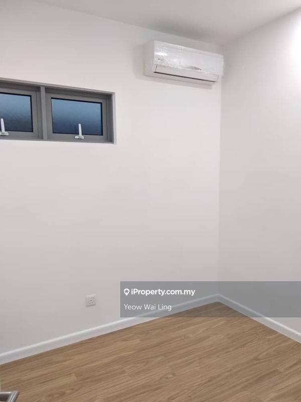 Condominium for Sale in Lakefront Residence by Yeow Wai Ling - iProperty.com.my