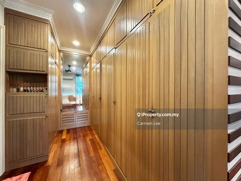 Bungalow House for Sale in Putra Heights, Subang Jaya by Carmen Lee - iProperty.com.my