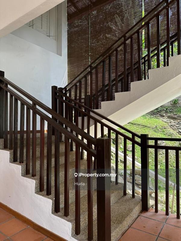 Tanah Pertanian untuk Dijual di Kampung Palimbayan, Sungai Penchala oleh Huda - iProperty.com.my