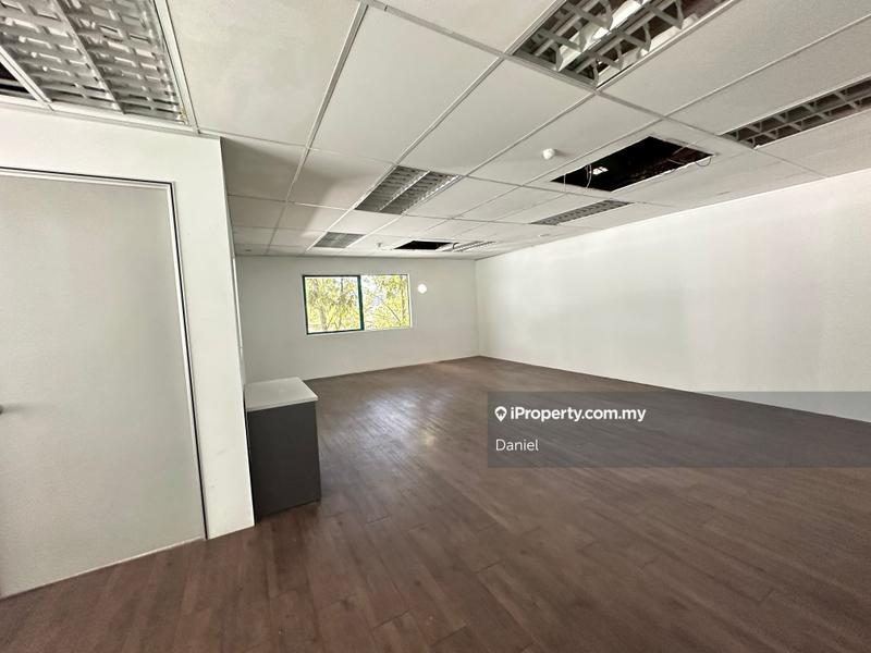 Detached Factory for Rent in Petaling Jaya, Selangor by Daniel - iProperty.com.my