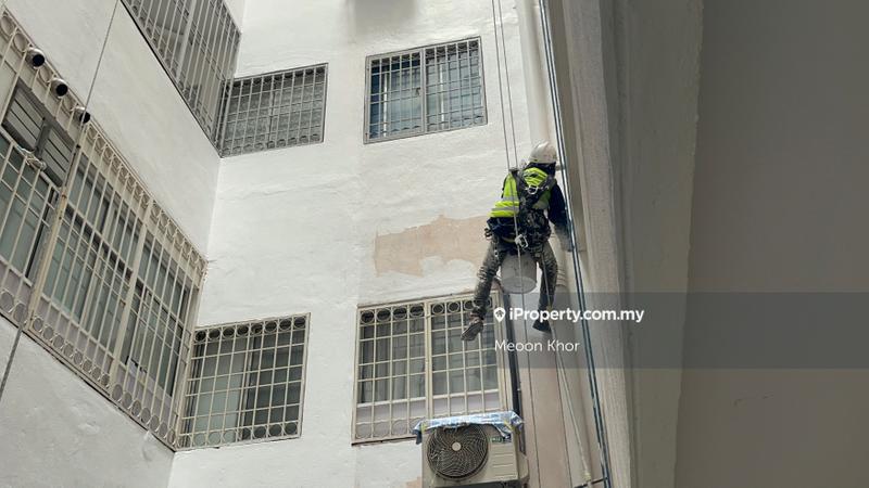 For Sale - Bayu Puteri