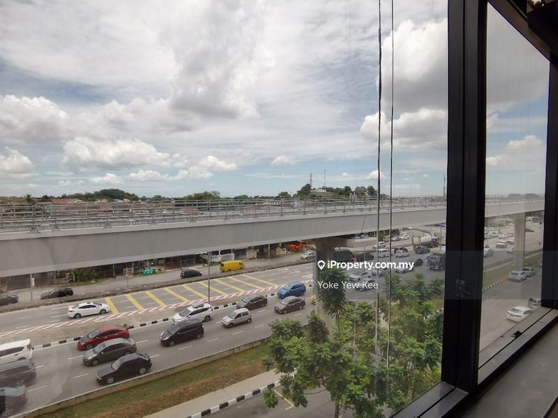 Pejabat untuk Disewa di Taman Meru, Klang oleh Kee Yoke Yew - iProperty.com.my