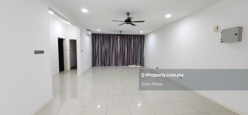 For Sale - Seri Puteri Hills