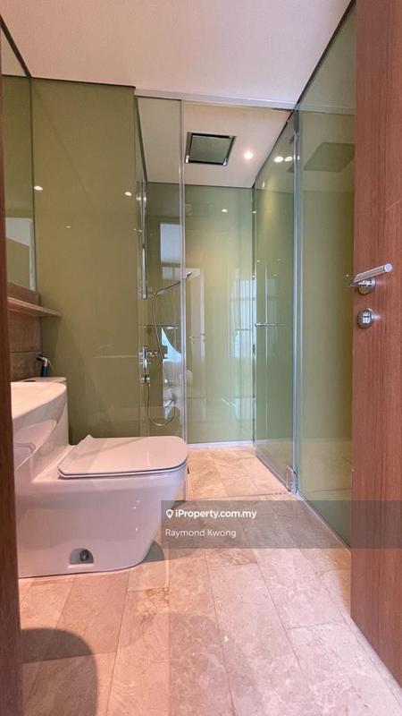 Service Residence for Sale in Sky Suites @ KLCC by Raymond Kwong - iProperty.com.my